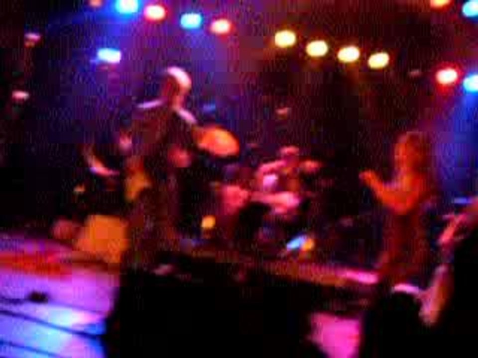 Are you gonna be ... 2