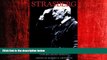 READ book  Strasberg at the Actors Studio: Tape-Recorded Sessions  FREE BOOOK ONLINE
