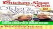 [PDF] Chicken Soup for the Soul: Older   Wiser: Stories of Inspiration, Humor, and Wisdom about