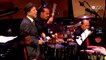 Rubén Blades  The Jazz at Lincoln Center Orchestra with Wynton Marsalis - Bam Bam Quere