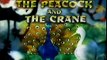 The Peacock & The Crane In Tales of Panchatantra Hindi Story For Kids