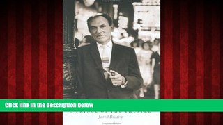 FREE PDF  Moss Hart: A Prince of the Theater  FREE BOOOK ONLINE