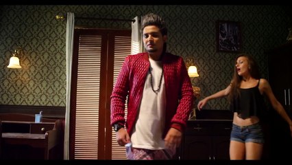 Kaa Bole Banere Te (Full Song) _ A Kay _ Latest Punjabi Song 2016
