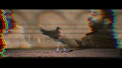 Jatt De Jahaaj (Full Song) | Sukhy Maan | Latest Punjabi Song 2016 | Speed Records