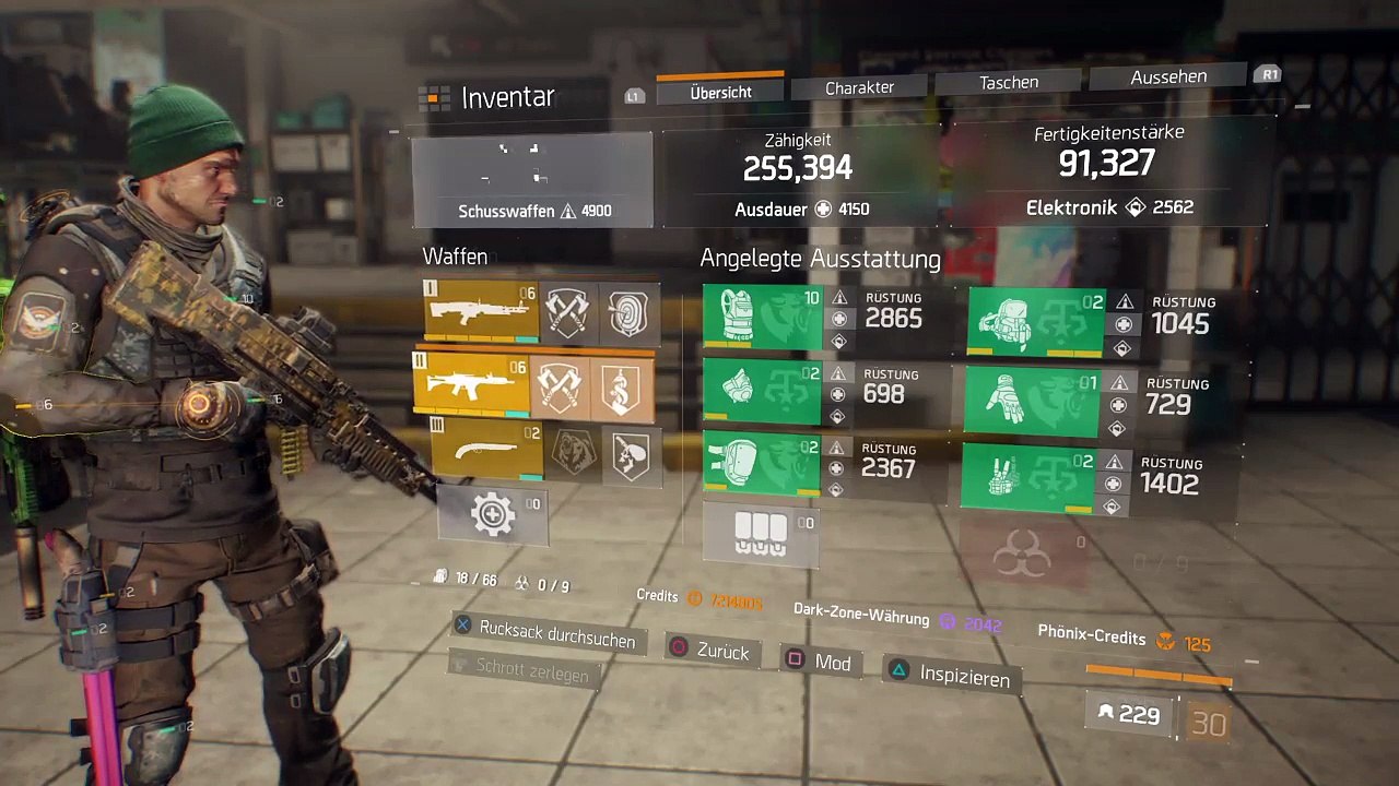 PS4-Live-Übertragung von t05z-_ (21)