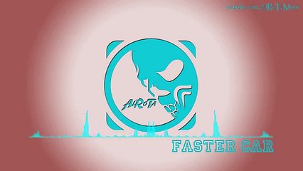 Faster Car by Loving Caliber & Anders Lystell - [2010s Pop Music]