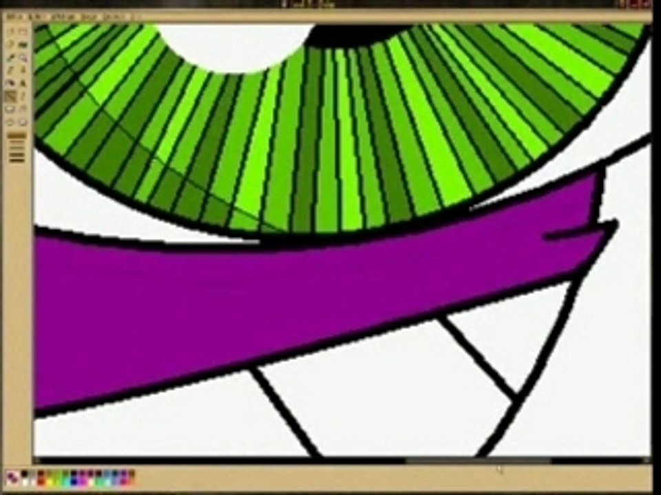 Cool 1