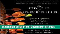 [PDF] The Crisis of Crowding: Quant Copycats, Ugly Models, and the New Crash Normal Full Online