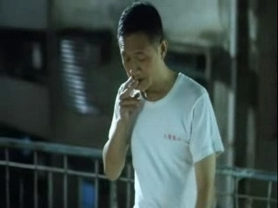 Producciones ReDStOrm |1|