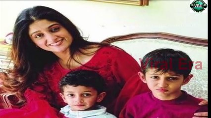 ‫وہ اداکار جو جان لیوا ا ور خطرناک بیماری میں مبتلا ہیں - fighting with dangerous disease‬