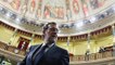 Mariano Rajoy re-elected Prime Minister of Spain, thanks to abstentions