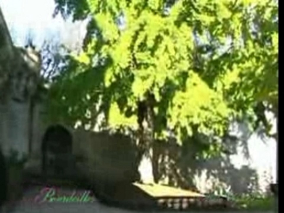 Bourdeilles