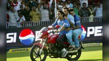 Yahoo India msd dream bike and car - Timeline