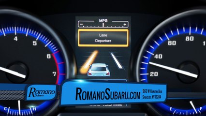 Subaru Outback Syracuse, NY | Subaru Outback Dealer Syracuse, NY