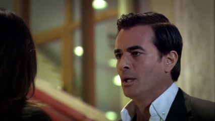 Adini Kalbime Yazdim 6.Bölüm Fragmani