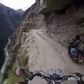 Manali to Ladakh - Most Dangerous Road Trip