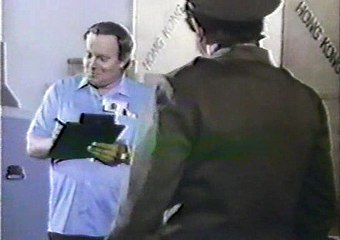 Cover Up 1x18 Adams Rib