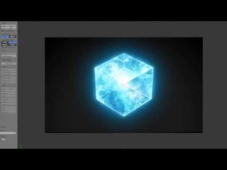 Flashbo123 Dimentions!!!TESSERACTS!!!