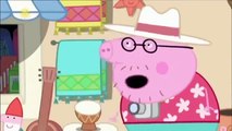 Peppa Pig en Español Peppa Pig en Español Capitulos Completos Nuevos Part 1