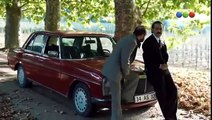 KARADAYI 7  DUBLADO EM ESPANHOL