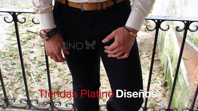 Tiendas Platino - Diseños exclusivos