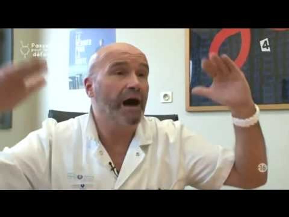 Spécial Investigation 2015 | Nouvelles Drogues 2015 HD NEW