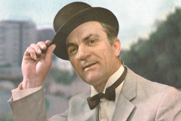 Nikola Badev - Majka na Marika dumase ♪ (Audio 1975)  ♫♪♫♪♫