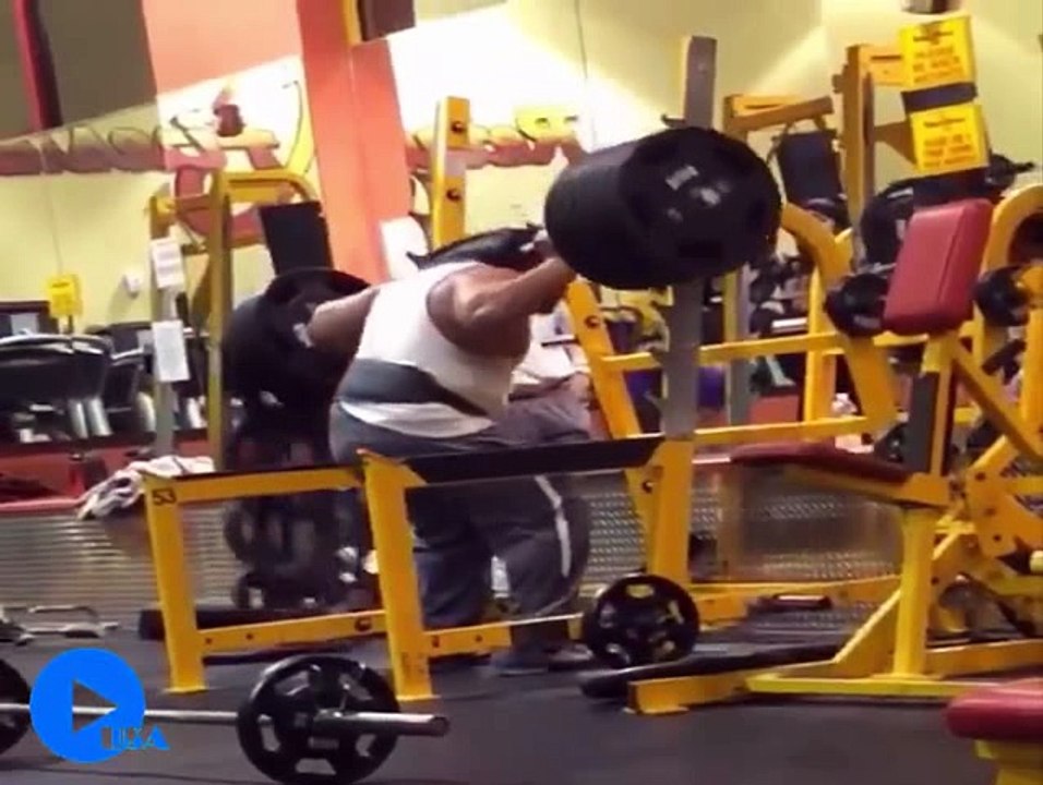 SMESNI VIDEO SNIMCI ZA SVAKOG PO NESTO 2016