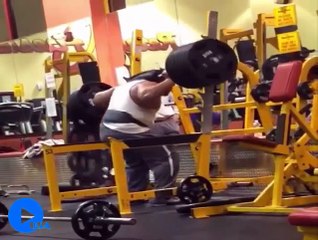 SMESNI VIDEO SNIMCI ZA SVAKOG PO NESTO 2016