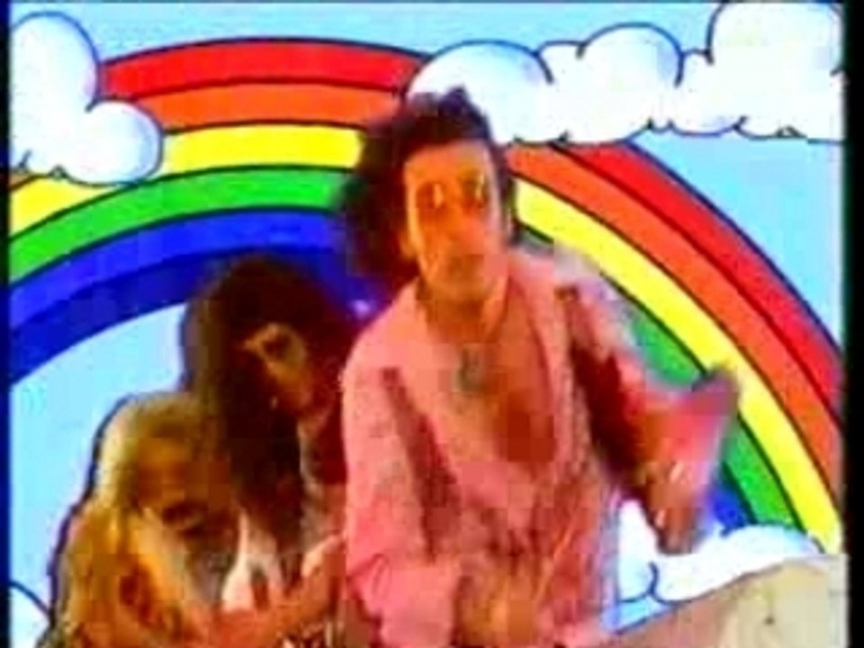 all you need is LOL : Episode 7