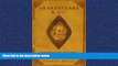 FREE PDF  Shakespeare and Co.: Christopher Marlowe, Thomas Dekker, Ben Jonson, Thomas Middleton,