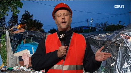 "26 minutes", l'intégrale du 29 octobre 2016