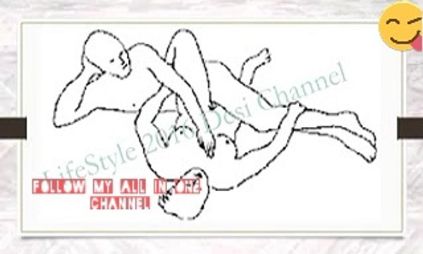 Biwi Ko Jald Discharge karne ka Asan Tariqa in Urdu Hindi-Aurat Ko Jald Farig Karne Ka Tarika(Olny For Education pursose)