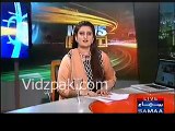 Pervaiz Rasheed ke isteefay ke baad motu gang bilkul chup hogai hai :- Anchor Paras