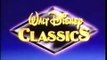 Orange-Red Warnings/1988 Walt Disney Classics/Walt Disney Cartoon Classics Opening Theme