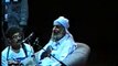 HIS HOLINESS Hazarat RIAZ AHMAD GOHAR SHAHI addressing In Foreign Tour Bedford U K part 5
