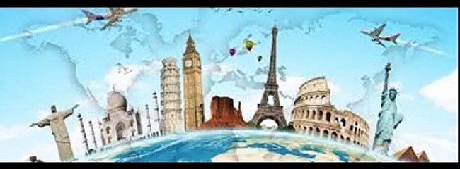 foreign education consultants in hyderabad