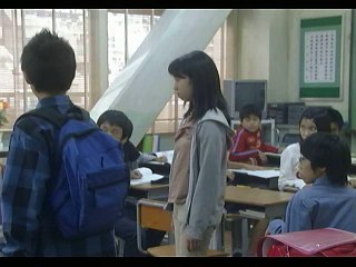 강남 안마시술소 BamWar007.com 휴게텔 예약 하러가기