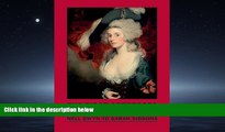 EBOOK ONLINE  The First Actresses: From Nell Gwyn to Sarah Siddons READ ONLINE