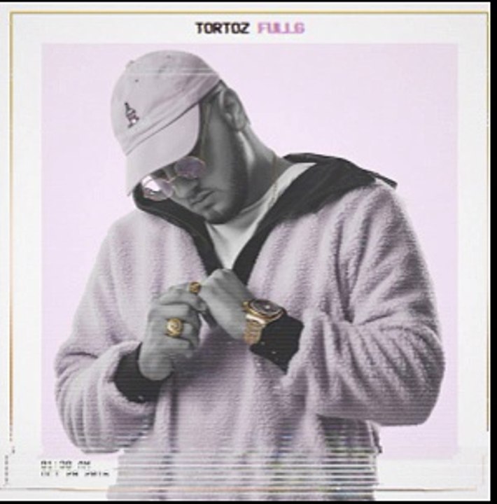 Tortoz - Paradis