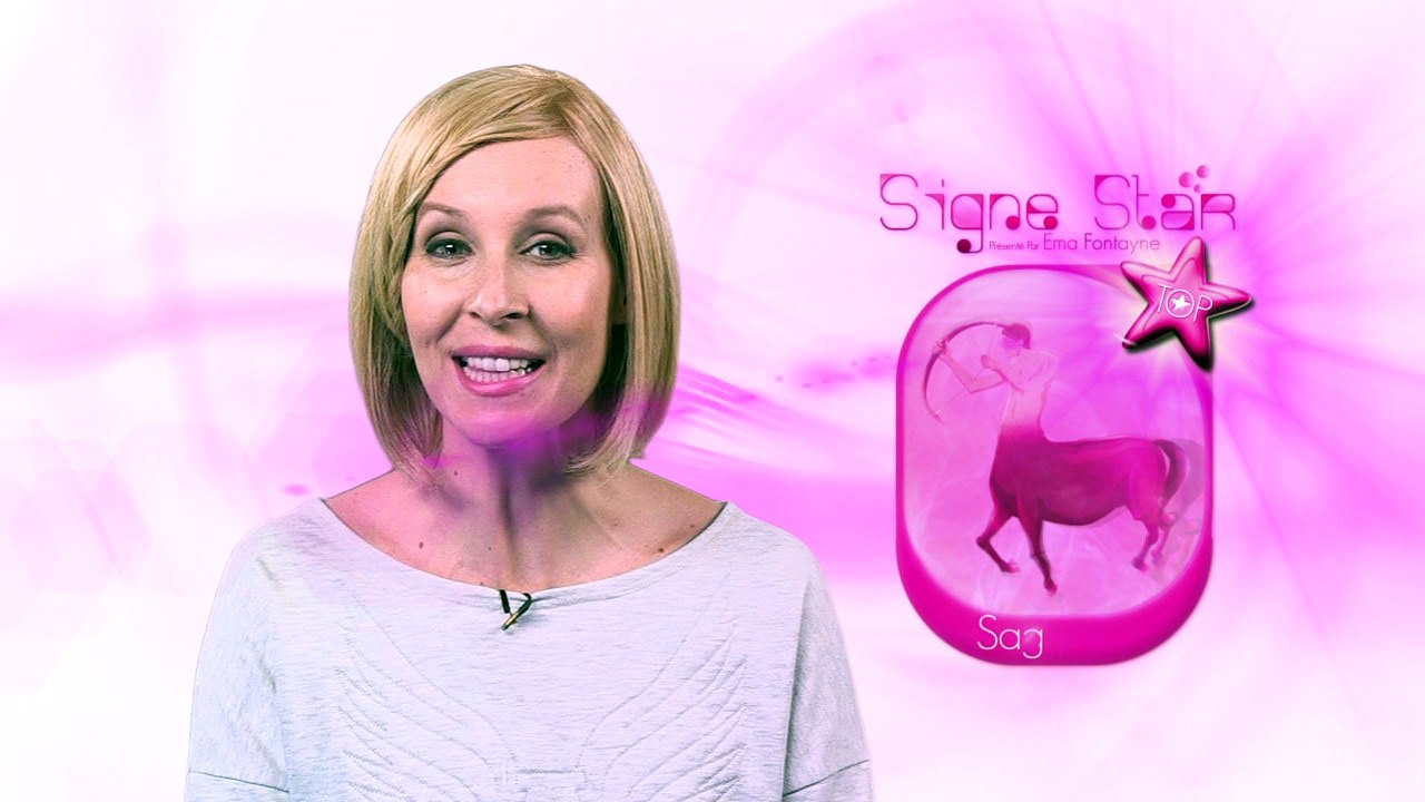 Votre horoscope du 30 octobre 2016 par Ema Fontayne