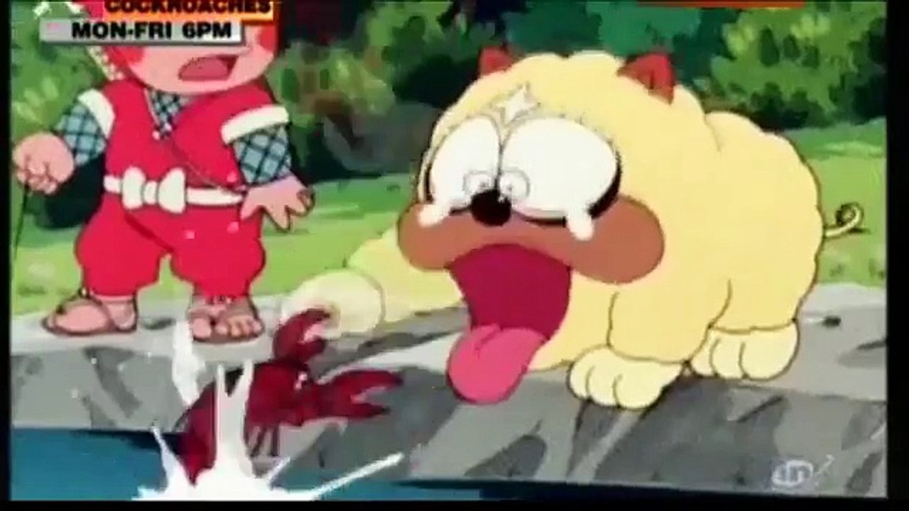 cartoon moe shiva new part 16
