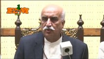 Khursheed Shah Double Shah Tezabi Totay Punjabi Totay 2016