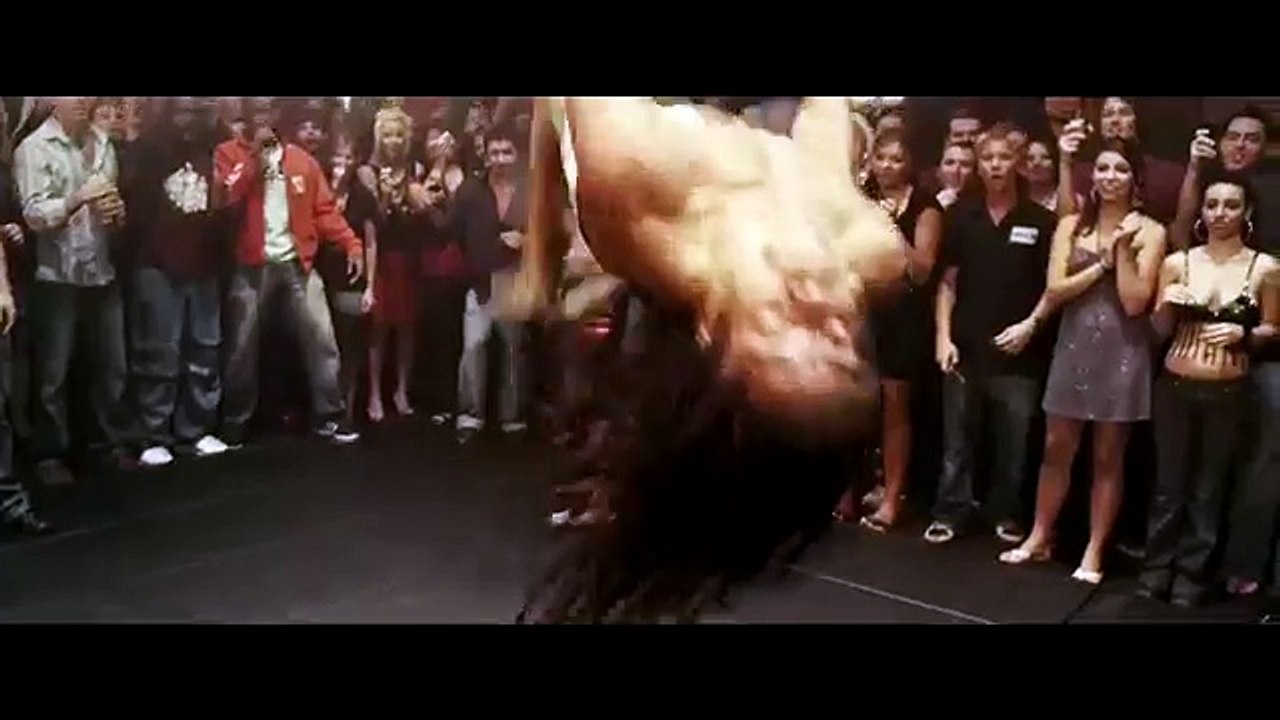 ►Son-Zamanların-En-iyi-Dövüş-Sahneleri-1080p-HD - 10Youtube.com