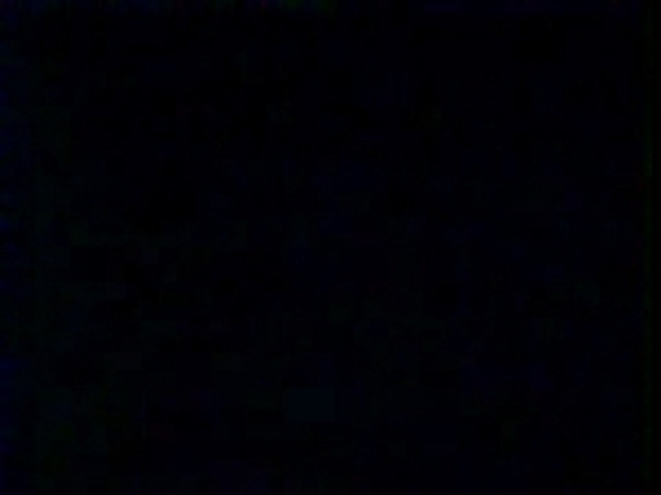 all you need is lol : Episode 10