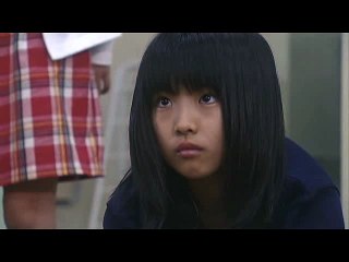 대구휴게텔 간석오피방 밤전