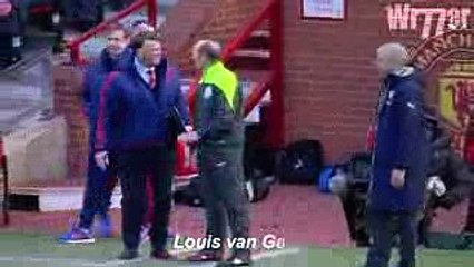 اجمل عشرين لحظه كوميديه في كره القدم Top 20 Comedy Moments In Football