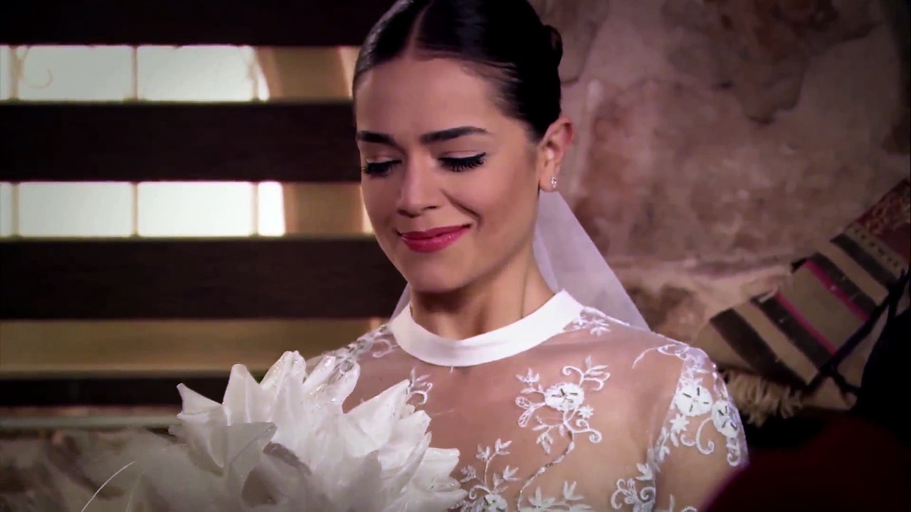 Adini Kalbime Yazdim 7.Bölüm Fragmani