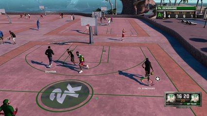 windmill reverse one hand!!!