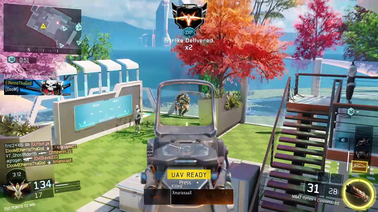 Call of Duty®: Black Ops III_20161029130020